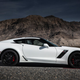 Illustration for article titled How Corvette Built A Supercar Killer For A Third Of The Price